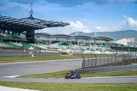 Sepang;event-digital-images;motorbikes;no-limits;peter-wileman-photography;trackday;trackday-digital-images